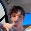 Bradley_rollins18 - @bradley_rollins18 - TikTok