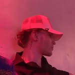 Bradley Rollins - @bradley_rollins388_ - Instagram