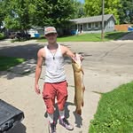 Bradley Rollins - @bradley.r.rollins14 - Instagram