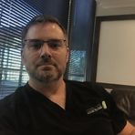 Bradley Rollins - Facebook