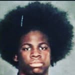 Bradley Rollins - @bradley_rollins - Instagram