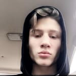 Bradley Rollins - @bradleyrollins16 - Instagram