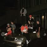 bradley rollins - @bradley_rollins18 - Instagram