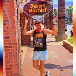 Bradley Rollins - @bradleyallenroll - Instagram