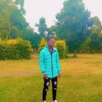 Bradley Rollins - Facebook