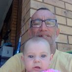 Bradley Rollins - Facebook