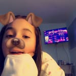 Bradley Rollins - @bradley09302019 - Instagram