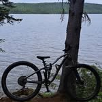 bradley rollins - @bradleyrollins65 - Instagram
