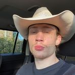 Bradley Rollins - Facebook