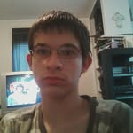 Bradley Rollins - @bradley230947 - Instagram
