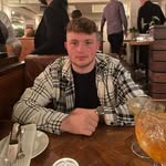 Bradley Rollinson - @bradleyrollinson - Instagram