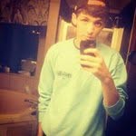 @bradleyrollins - Instagram