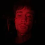 Slim - @bradleyrollins_ - Instagram