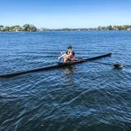 UT Bradley Boathouse, Rollins College - Facebook