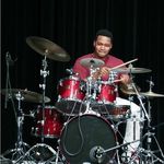 Bradley Rucker - @brad_r100 - Instagram