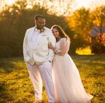 Bradley Rucker - Facebook