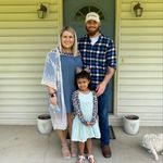 Bradley Rucker - @ruckerbradley - Instagram