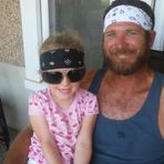 Bradley Rucker - Facebook
