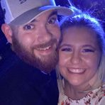 Bradley Rucker - Facebook