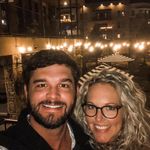 Bradley Rucker - @wbrucker - Instagram
