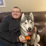 Bradley Rucker - Facebook