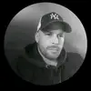 Bradley steven Rucker - @bradley.steven.ru - TikTok