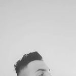 bradleyrucker - @bradley.rucker - Instagram
