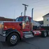bradleytrucker - @bradley4trucks - TikTok
