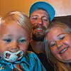 bradleytucker08 - @bradleytucker08 - TikTok