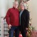 Brad Runge - Facebook