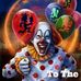 Brad Runge - Facebook