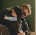 Brad Runge - Facebook