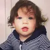 Bradley Rudge - @bradleyrudge - TikTok