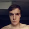 Bradley Rung - @bradleyrung - TikTok