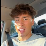 Bradley Runge💫🕸️ - @bradley.runge - Instagram