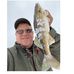 Bradley Runge - Facebook