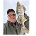 Bradley Runge - Facebook