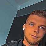 Bradley Runge - @bradley566 - Instagram
