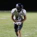 Bradley Runge - Facebook