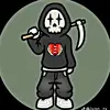 Bradly Erungel - @bradly.erungel - TikTok