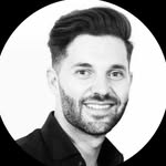 Brad Sharp - @bradley_sharp - Instagram
