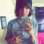 Bradley💎 - @bradley_sharp_ - Instagram