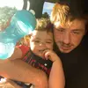 bradley - @bradleysharp654 - TikTok