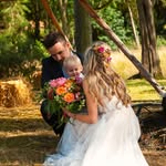 Bradley Sharp - @hera_wedding_photography - Instagram