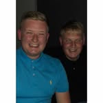 Bradley Sharp - @sharpy_97 - Instagram