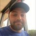 Bradley Sharp - Facebook