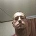 Bradley Sharp - Facebook
