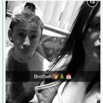 Bradley Sharp - @bradleysharp_12 - Instagram