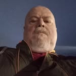 Bradley Sharp - @bajwsharp67 - Instagram
