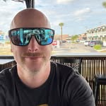 Bradley Sharp - @bsharpsta - Instagram